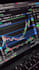 be your future prop trading, future profitable trading, forex prop trading