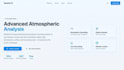 build a high converting landing page with react and nextjs