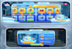 do unity 2d game app mobile android ios game unity developer