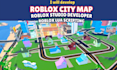 script your roblox game combat, gui, with clean advanced lua scripting in studio