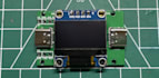 pcb design, routing, debugging for arduino and power electronics