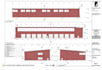 do accurate insulation takeoff and cost estimation