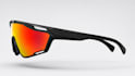 create realistic 3d sunglasses and eyewear rendering for product marketing