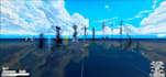 roblox gameplay systems, scripting, and mechanics in lua