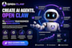 install open claw setup openclaw hostinger vps mac mini openclaw deploy openclaw