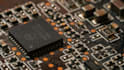 design iot pcb schematic, pcb layout and enclosure design for electronic product
