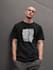 design custom t shirt