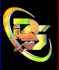 draw custom digital comics and illustrations