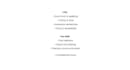 rewrite, proofread, and improve your content with clarity and precision