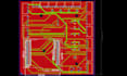 pcb design hardware design pcb layout schematic design circuit design custom pcb
