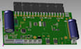 pcb design hardware design pcb layout schematic design circuit design custom pcb