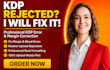 fix amazon kdp errors formatting margins and amazon kdp upload book publishing