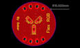 flexible pcb flex rigid flex pcb multilayer rigid hybrid pcb gerber files altium
