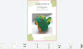 design crochet pattern base on you ideals