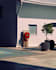 create cinematic color grading for your photos