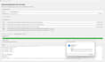 automate your email sending process