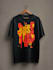design a creative graphic t shirt design