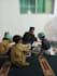 teach quran with tajweed and basic islamic rules