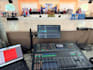 professionally mix and clean your sound