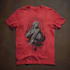 create custom christian tshirt designs