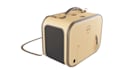 create pet product techpacks and patterns for dog harnesses and pet carriers