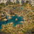 create custom medieval maps for your next fantasy novel
