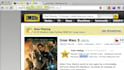 boost and update your imdb page, elevate movie starmeter