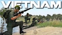 develop immersive base and design custom weapons for arma reforger and arma 3
