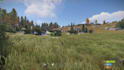 setup custom dayz server maps loot system dayz building server mods