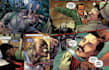 do comic book illustration, comic graphic novel comic strip comic artist comics