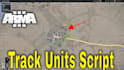 develop custom arma 3 server, mods, scripts, maps, weapons and clothing