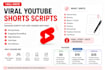 write viral youtube shorts scripts