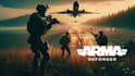 fivem, rust, dayz, scum, and arma 3 custom maps, skins, scripts, mods