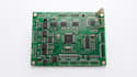 rf pcb design, transceiver layout, antenna, multilayer layout high frequency pcb