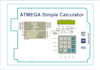 do arduino programming and schematic circuit