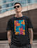 graphic t shirt design