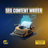 write SEO blog posts and articles that rank on google