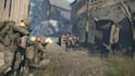 design a complete arma reforger server with custom mods