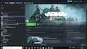 fix arma reforger server crashes, mod conflicts and load order issues