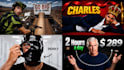 design high quality youtube thumbnails that attract viewers