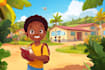 children book illustration children book illustration