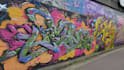 design graffiti designs, murals and wall arts
