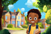 children book illustration children book illustration