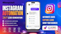 do manychat chatbot instagram dm automation manychat ai and sales