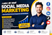 do marketing for your product