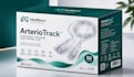 design premium product packaging, label, and box design