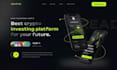 develop webflow, webflow website design framer website edit framer template