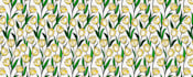 jacquard dobby textile designer