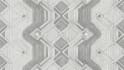 design seamless pattern textile prints pattern design