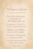 write you a creative theme centred poem for free